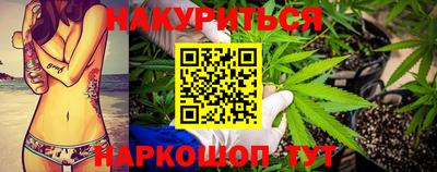 ECSTASY Бузулук