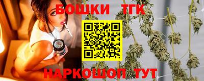 не бодяженный Будённовск