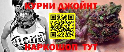 ECSTASY Бузулук
